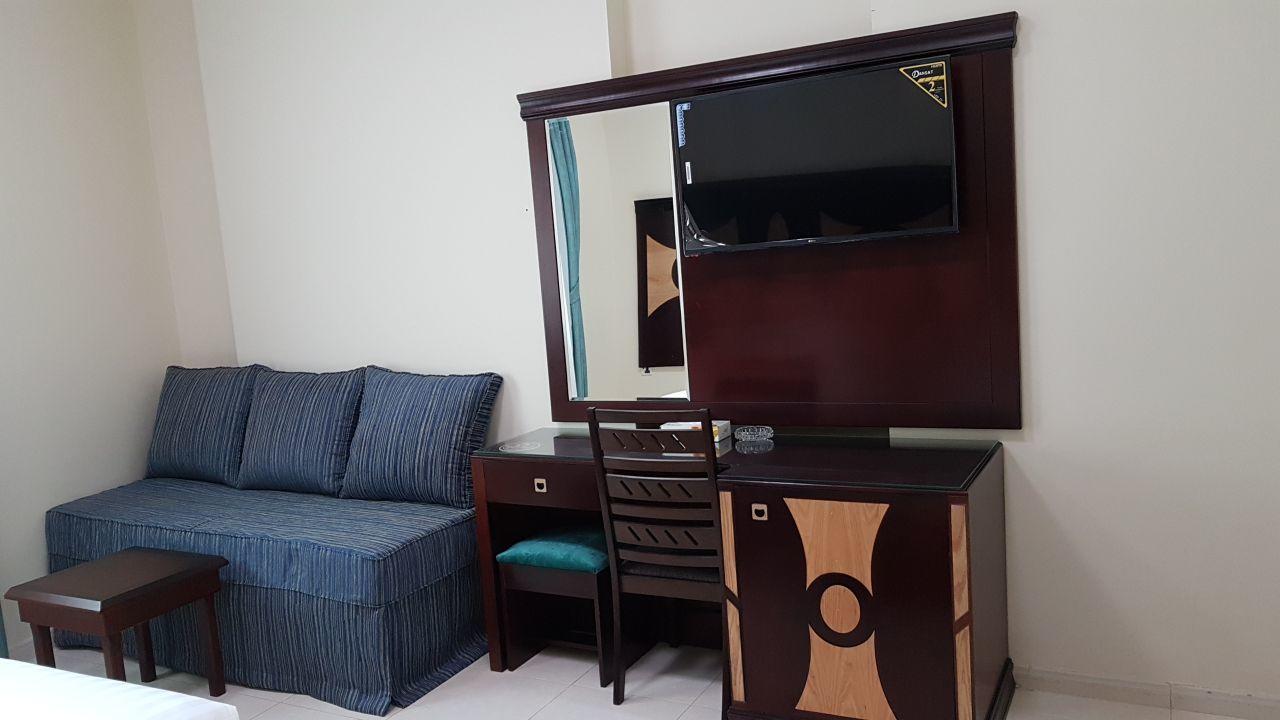 Hotel فندق ديار المشاعر Mekka Exterior foto
